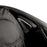 Sasaki 9 Series 6D AI Black Massage Chair