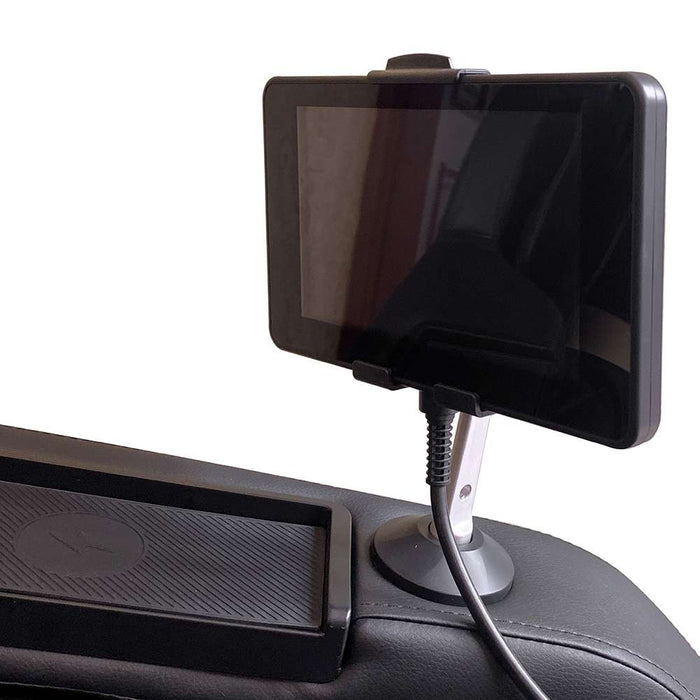 Sasaki 9 Series 6D AI Black Massage Chair