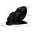 Sasaki 9 Series 6D AI Black Massage Chair