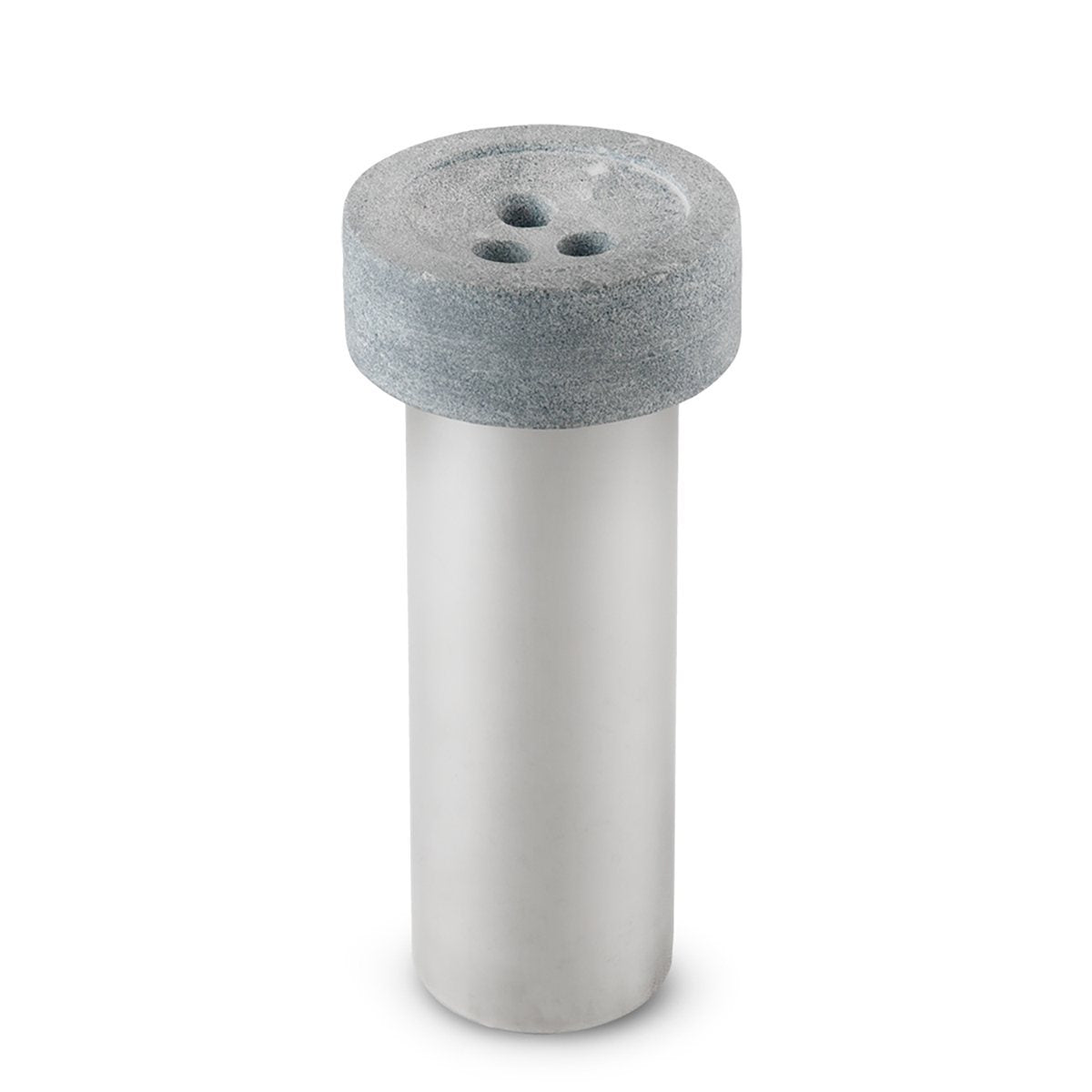 SAWO CYLINDRICAL HUMIDIFIER HP01-070