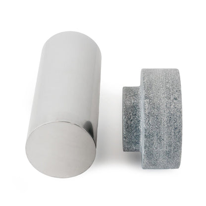 SAWO CYLINDRICAL HUMIDIFIER HP01-070