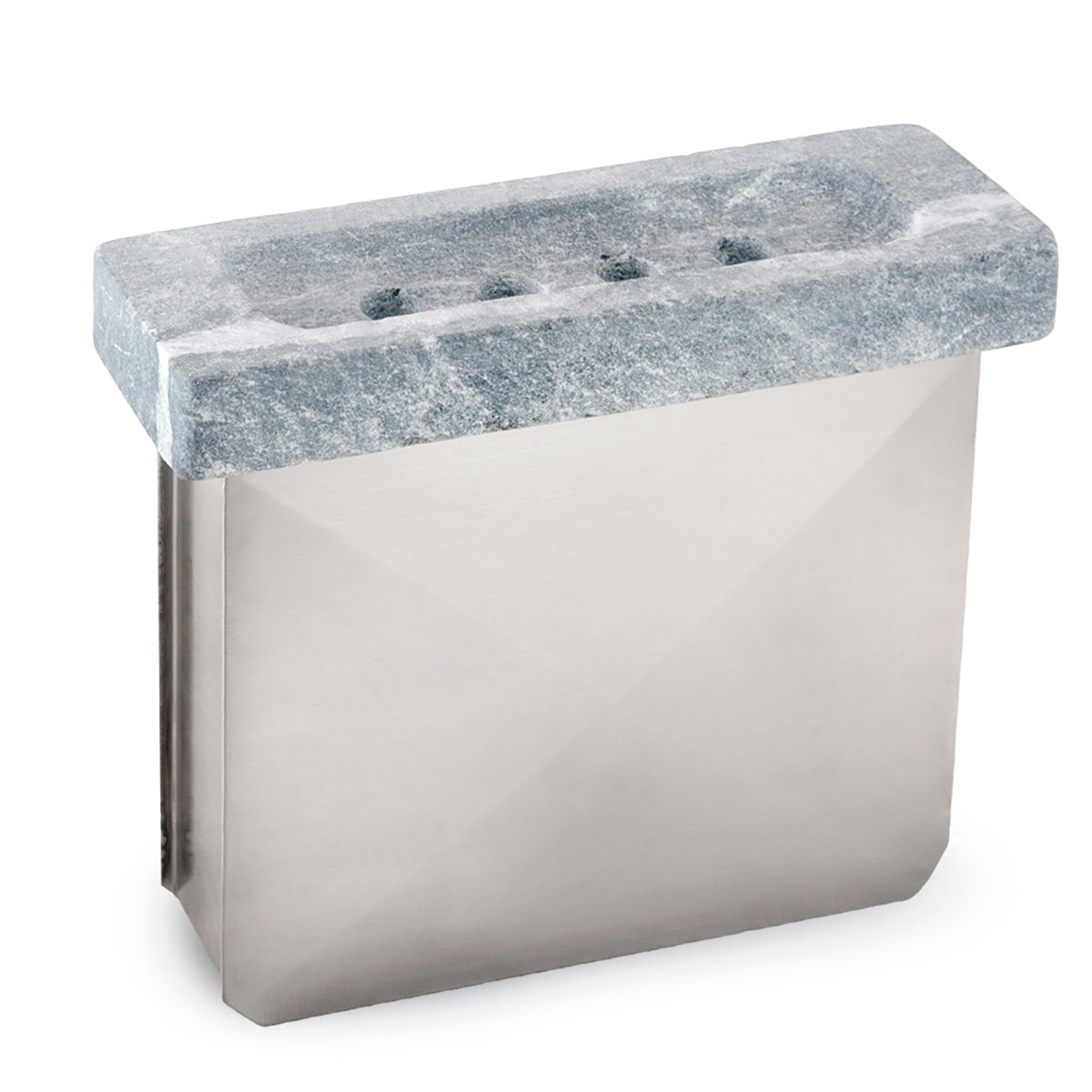 SAWO RECTANGULAR HUMIDIFIER HP01-071