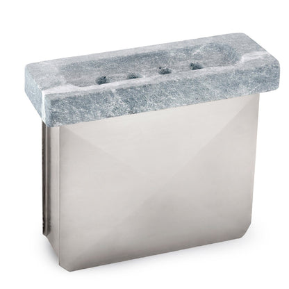 SAWO RECTANGULAR HUMIDIFIER HP01-071