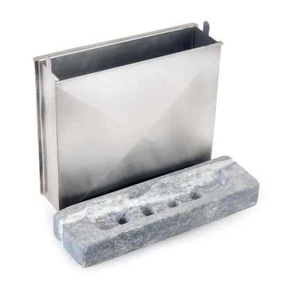 SAWO RECTANGULAR HUMIDIFIER HP01-071