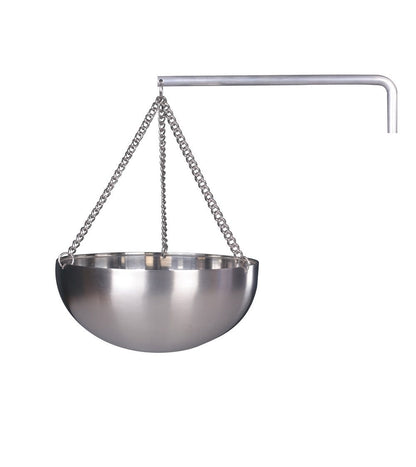 SAUFLEX AROMA BOWL