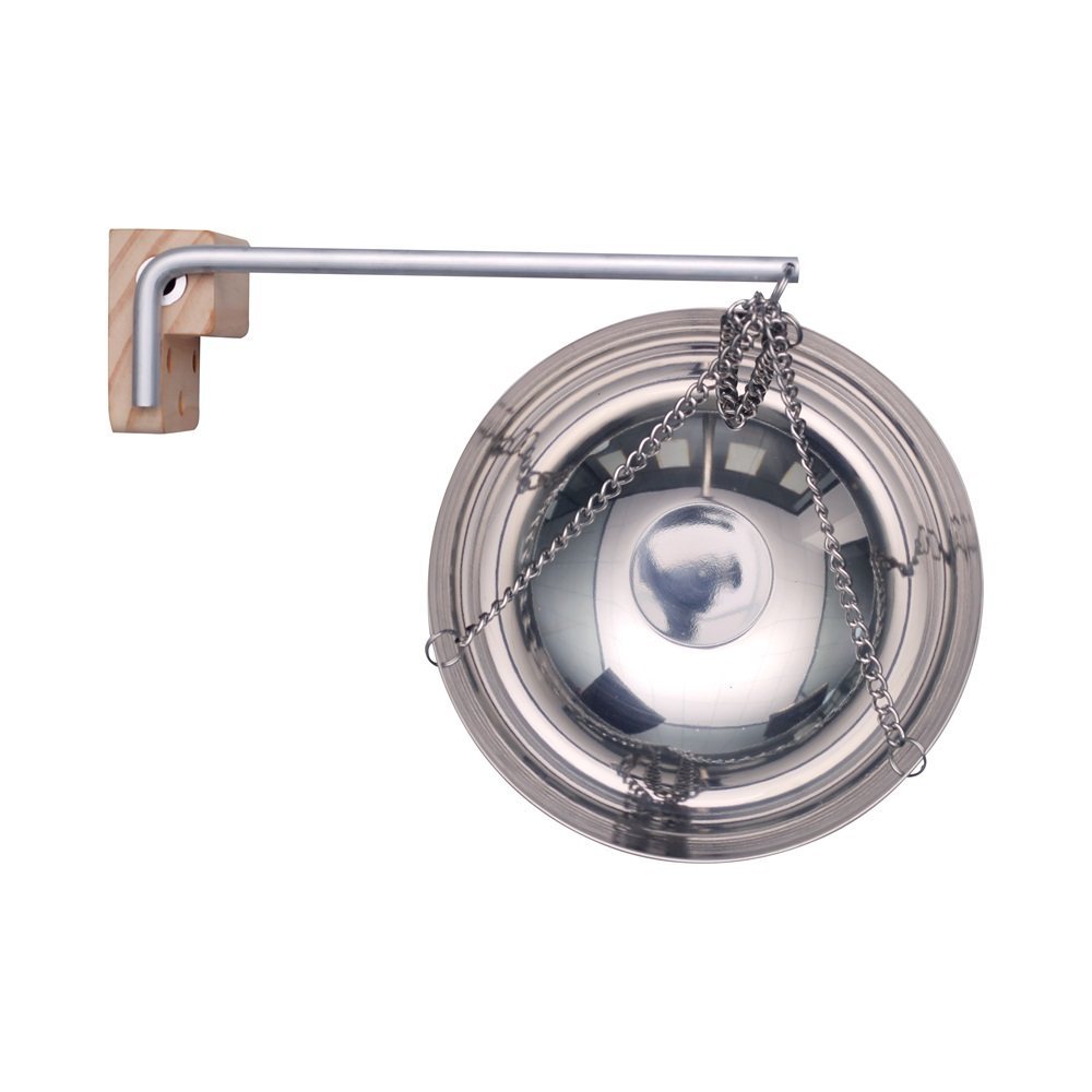 SAUFLEX AROMA BOWL