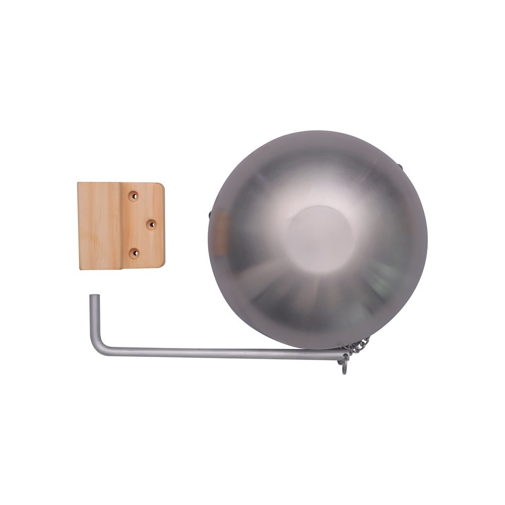 SAUFLEX AROMA BOWL