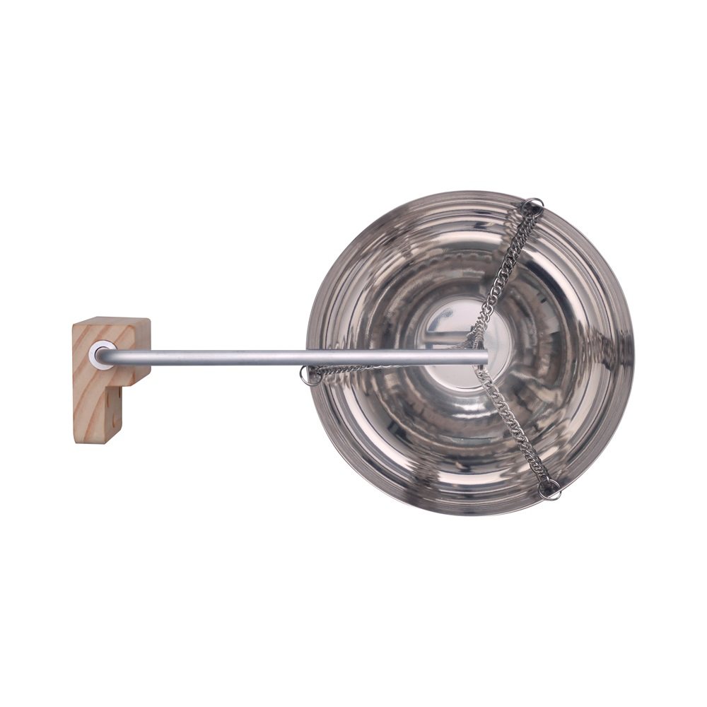 SAUFLEX AROMA BOWL