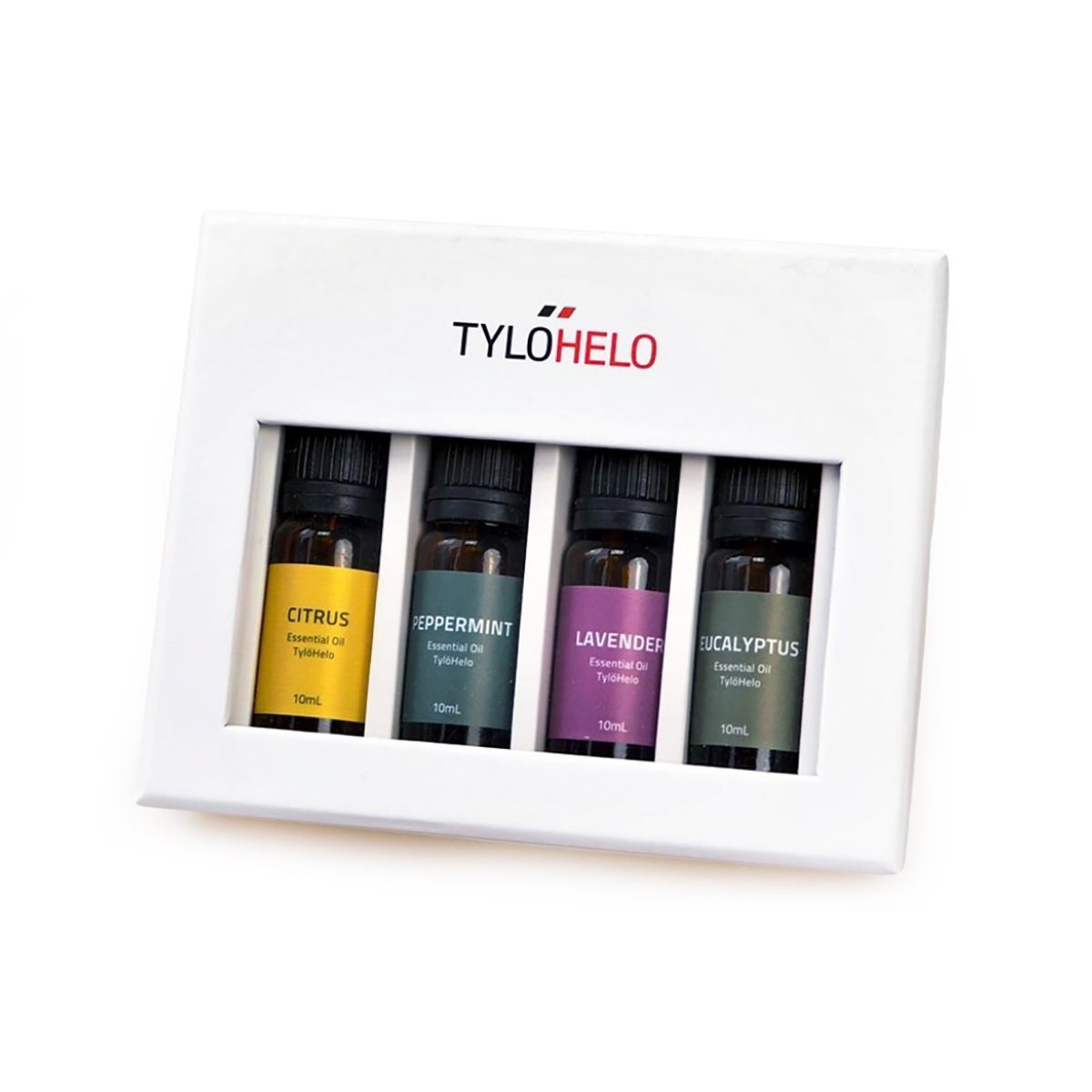 Sauna Set «Aromatherapy» Premium 2, Tylö
