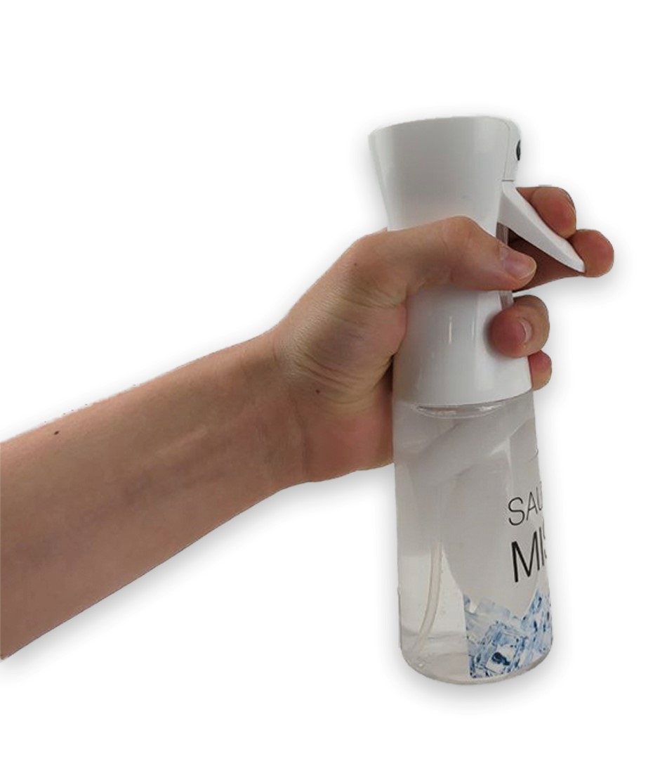 SAUNA MIST 300ml