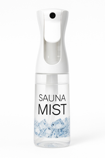 SAUNA MIST 300ml