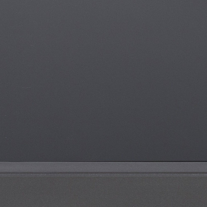 Garden furniture set Ario chaise-longue