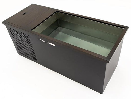 Chill Tub Original 400L 1800x730x750mm