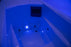Chill Tubs - Cold Plunge Bath Pro 700L 2160x1100x800mm