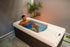 Chill Tubs - Cold Plunge Bath Pro 700L 2160x1100x800mm