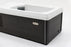 Chill Tubs - Cold Plunge Bath Pro 700L 2160x1100x800mm