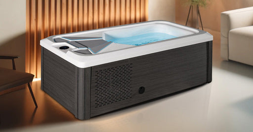 Hot Tub Or2815 2000x2000x800mm