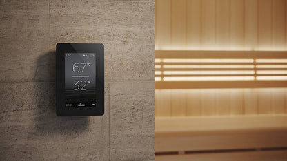 HELO ROCHER KIT - ELITE