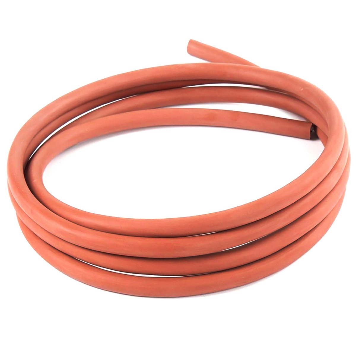 SILICONE SHEATHED CABLE SiHF-J 4x10mm²