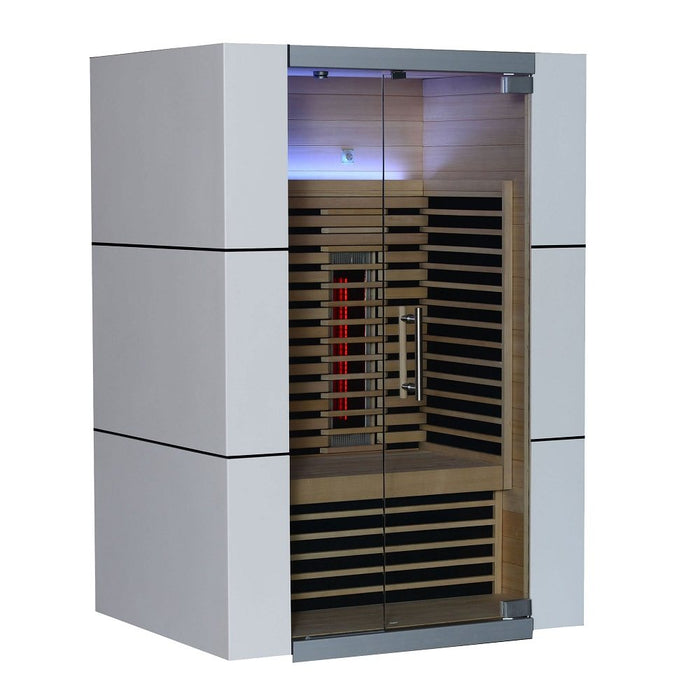 Harvia Spectrum Small Sgs1310