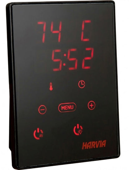 CONTROL UNIT HARVIA XENIO CX110