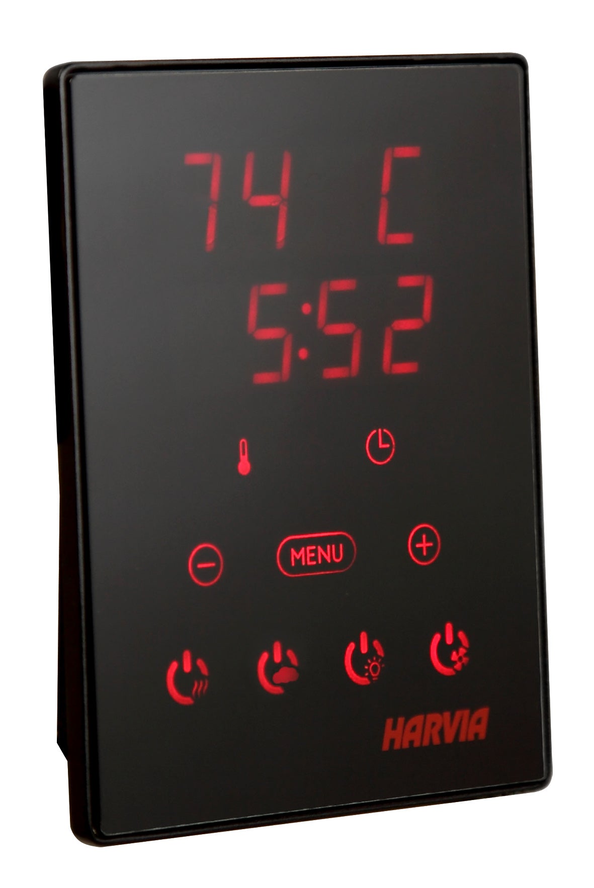 HARVIA XENIO CX110C COMBI