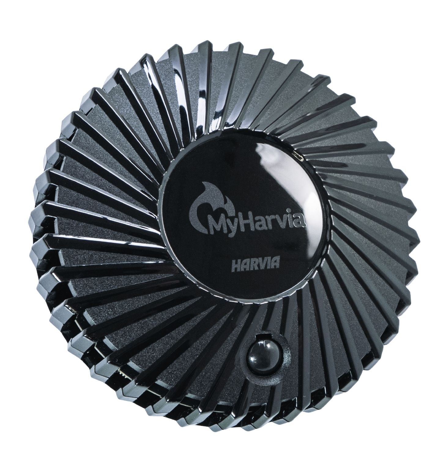 MYHARVIA SMART SAUNA SENSOR WIFI, SAM001W