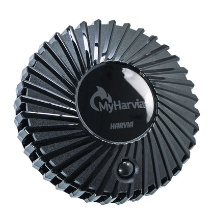 MYHARVIA SMART SAUNA SENSOR WIFI, SAM001W