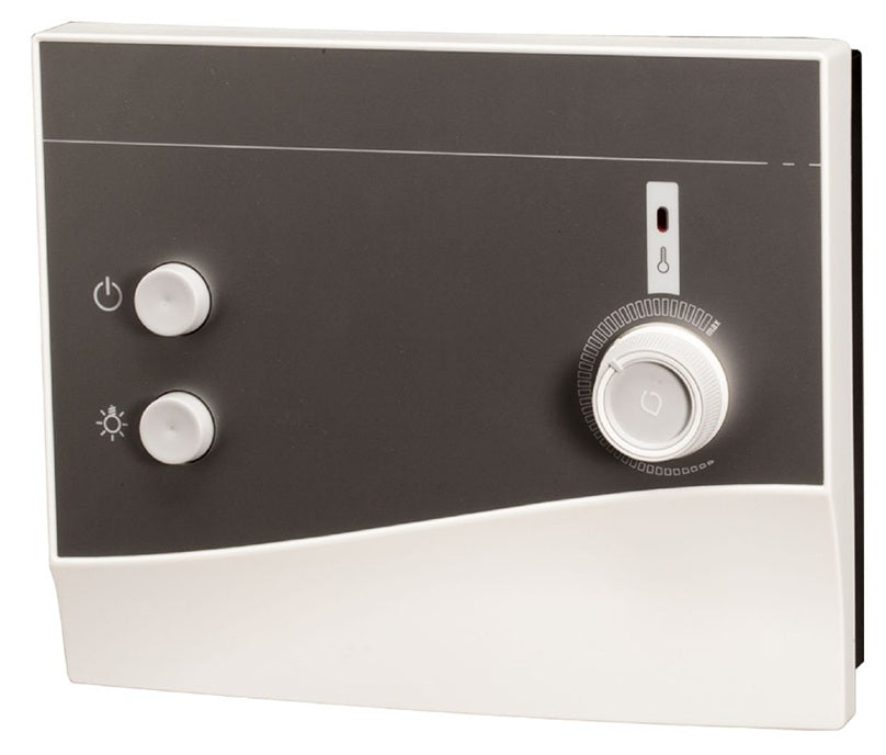 SAUNA CONTROL UNIT HARVIA K1-9-N