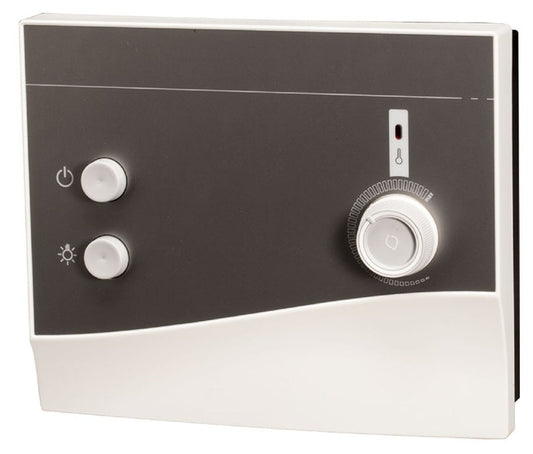 SAUNA CONTROL UNIT HARVIA K1-9-N