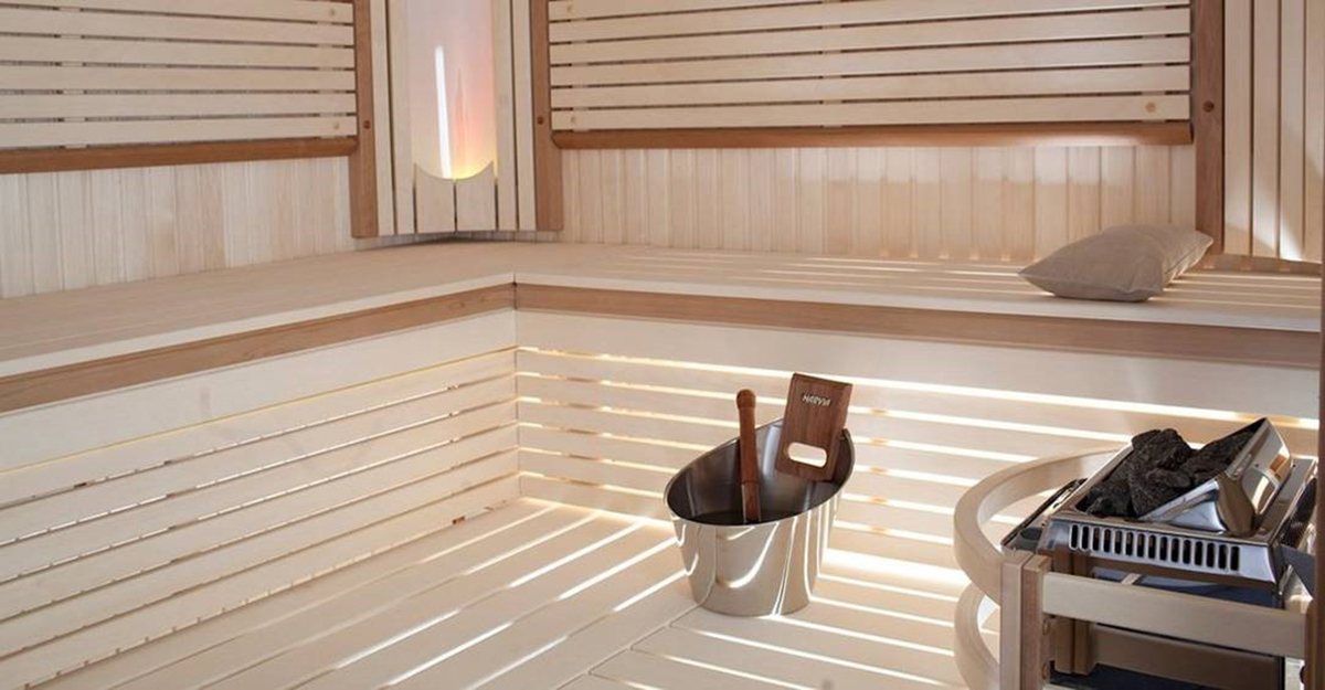 ELECTRIC sauna heater HARVIA Topclass Combi KV90SE, 9,0kW, without control unit