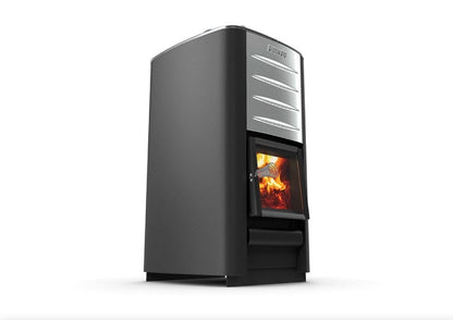 SAUNA WOODBURNING STOVE HARVIA M3