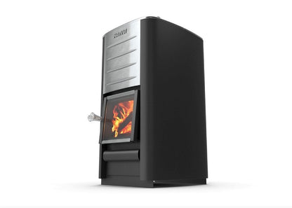 SAUNA WOODBURNING STOVE HARVIA M3