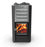 Harvia m3 woodburning sauna heater
