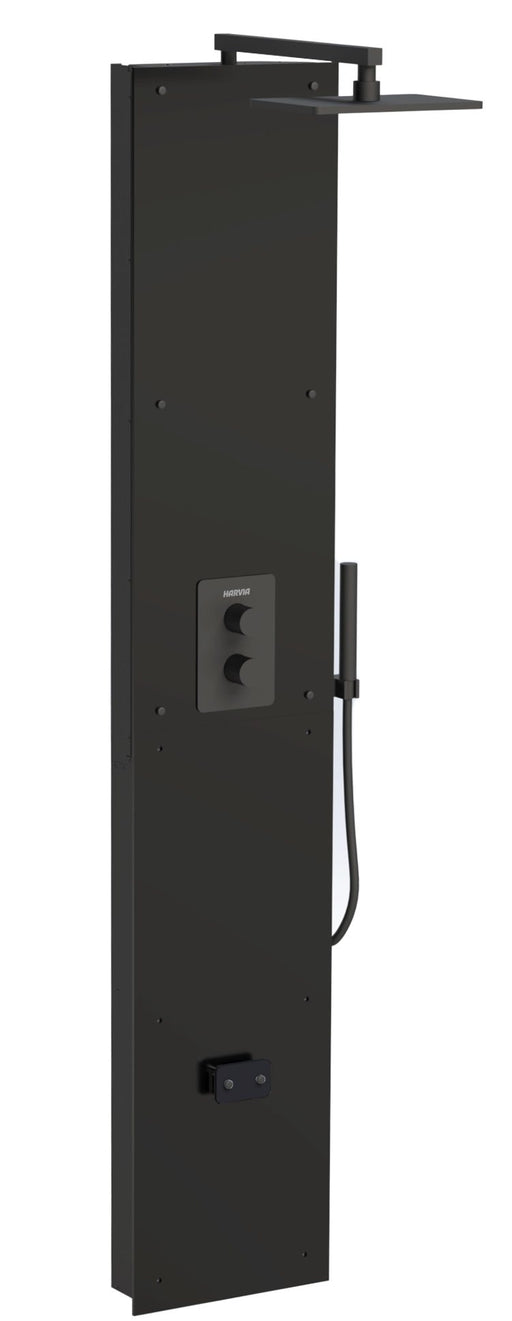 Harvia Nova Steam Shower Column 2,0kW, 1976x365x135mm, SWA20U1XA