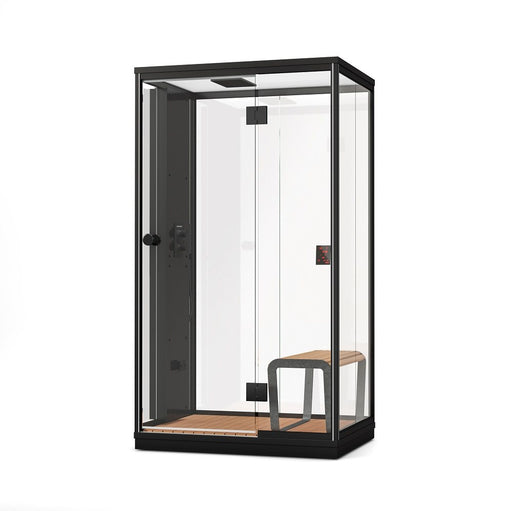 Harvia Nova Steam Shower Column 2,0kW, 1976x365x135mm, SWA20U1XA