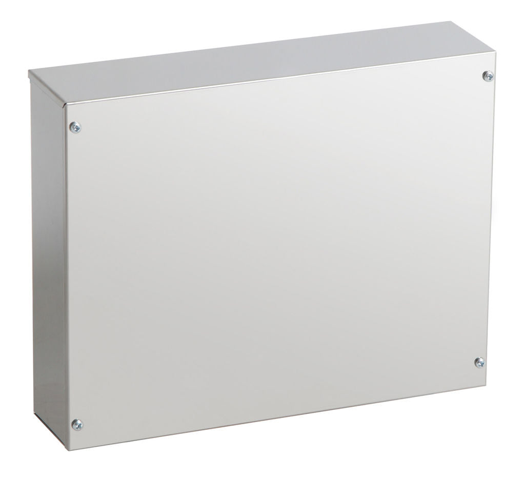 Harvia Xenio Power Unit LTY17C