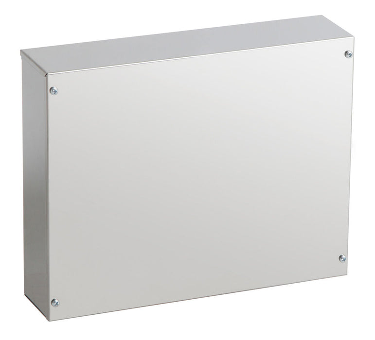 Harvia Xenio Power Unit LTY17C