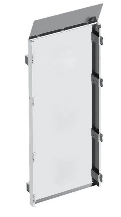 SAWO CUBOS, SAFETY RAILING WALL, CUB-PROCOV-WL