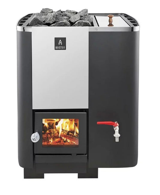 KASTOR KARHU 22 VO