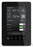 HELO Elite Free sauna control panel