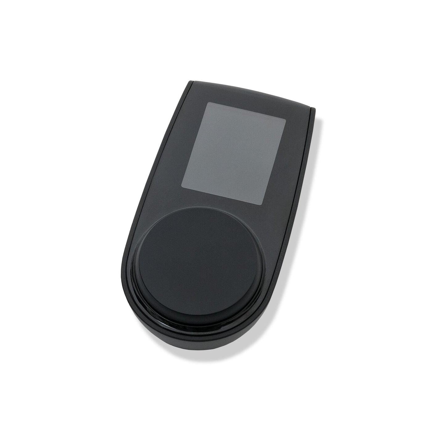 HUUM UKU WIFI 18kW BLACK