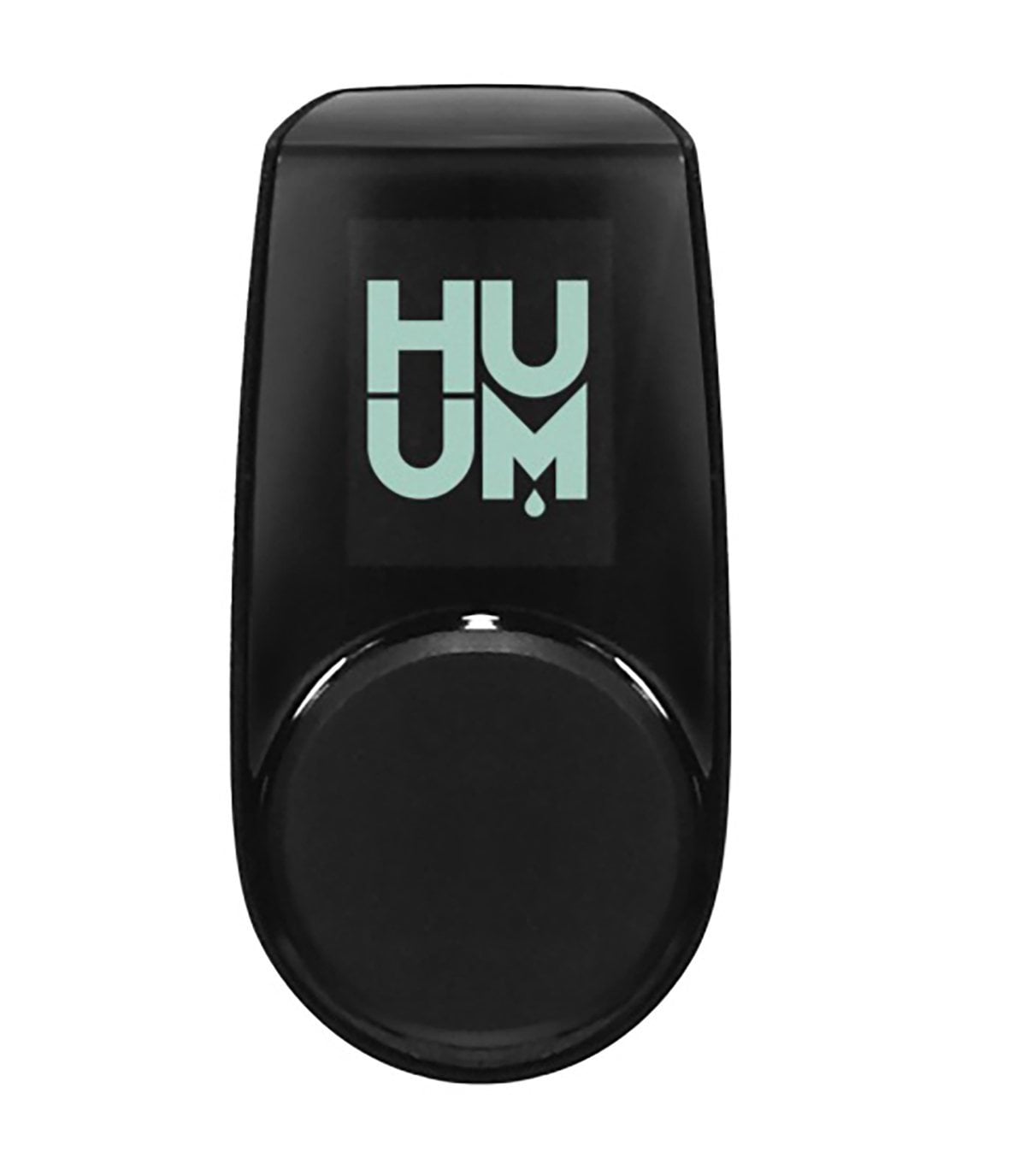 HUUM UKU WIFI 18kW BLACK