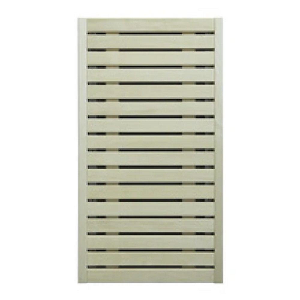 ELECTRIC SAUNA HEATERS CORE BK 6kW, ASPEN, WITHOUT CONTROL UNIT