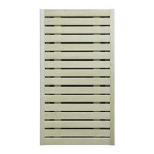 ELECTRIC SAUNA HEATERS CORE BK 6kW, ASPEN, WITHOUT CONTROL UNIT