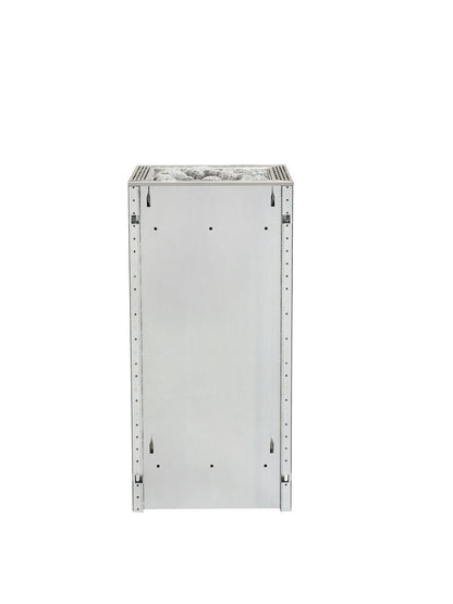 ELECTRIC SAUNA HEATERS CORE ST 6kW, THERMO ASPEN, WITHOUT CONTROL UNIT