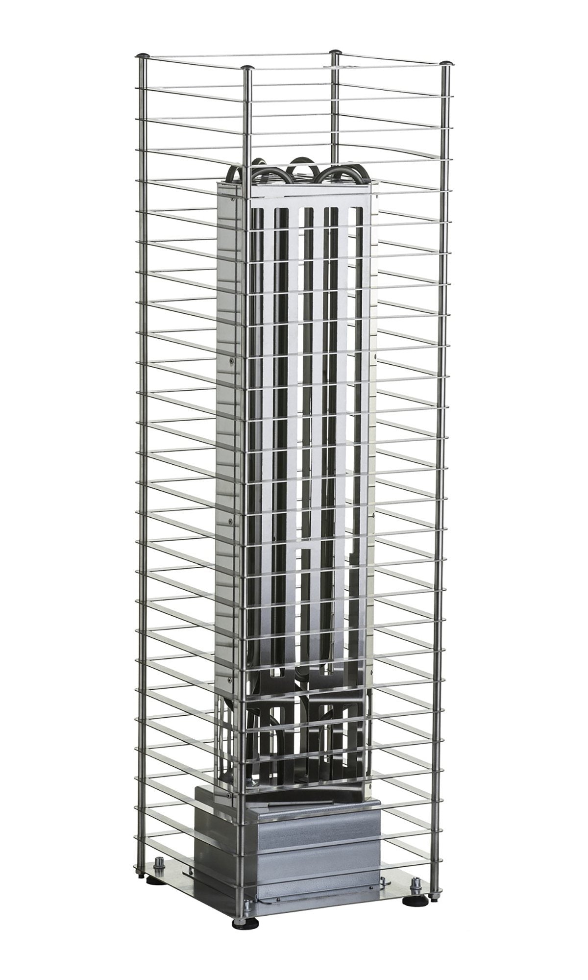 ELECTRIC SAUNA HEATERS HUUM CLIFF