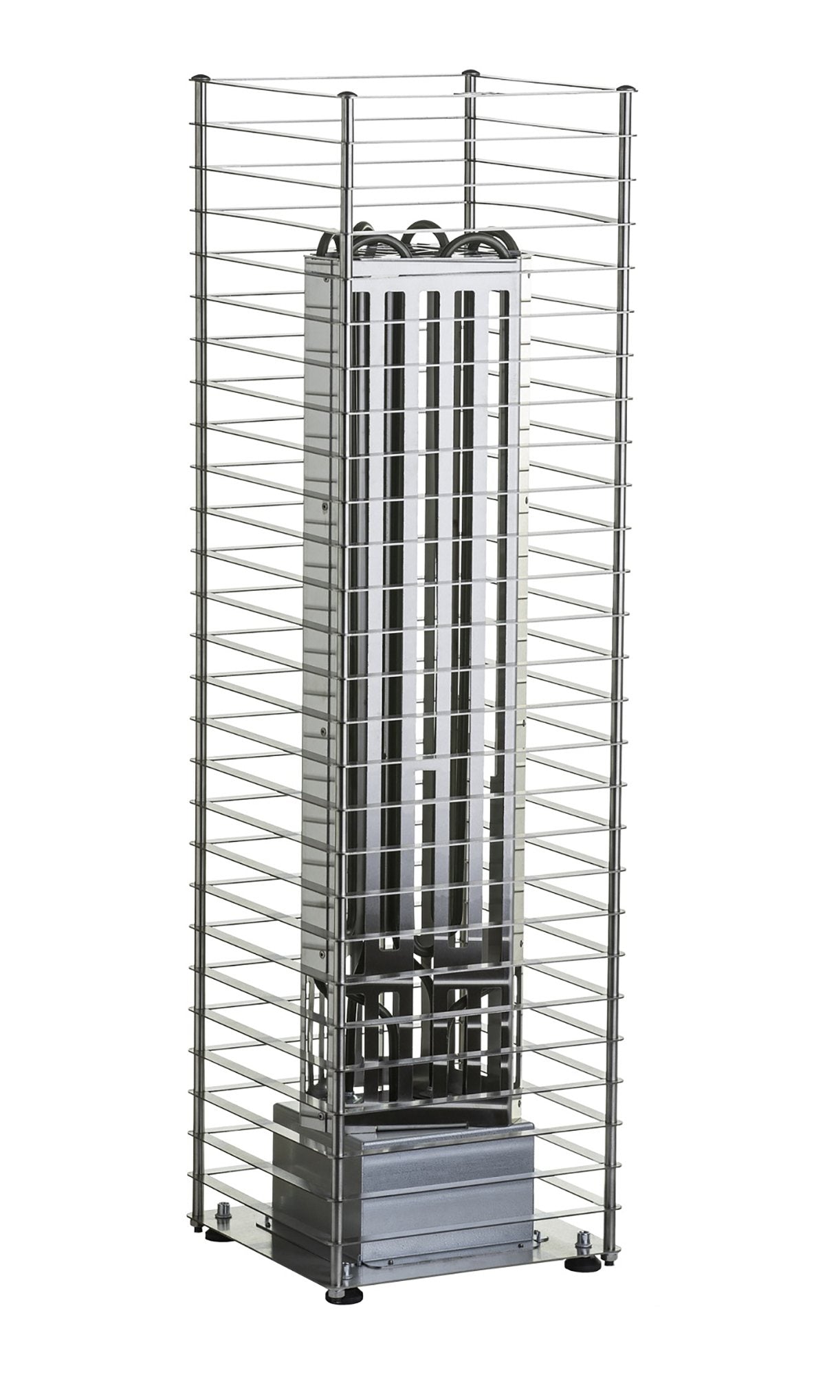 ELECTRIC SAUNA HEATERS HUUM CLIFF