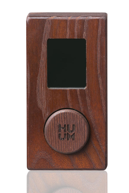 ELECTRIC SAUNA HEATERS HUUM DROP + UKU CONTROL UNIT