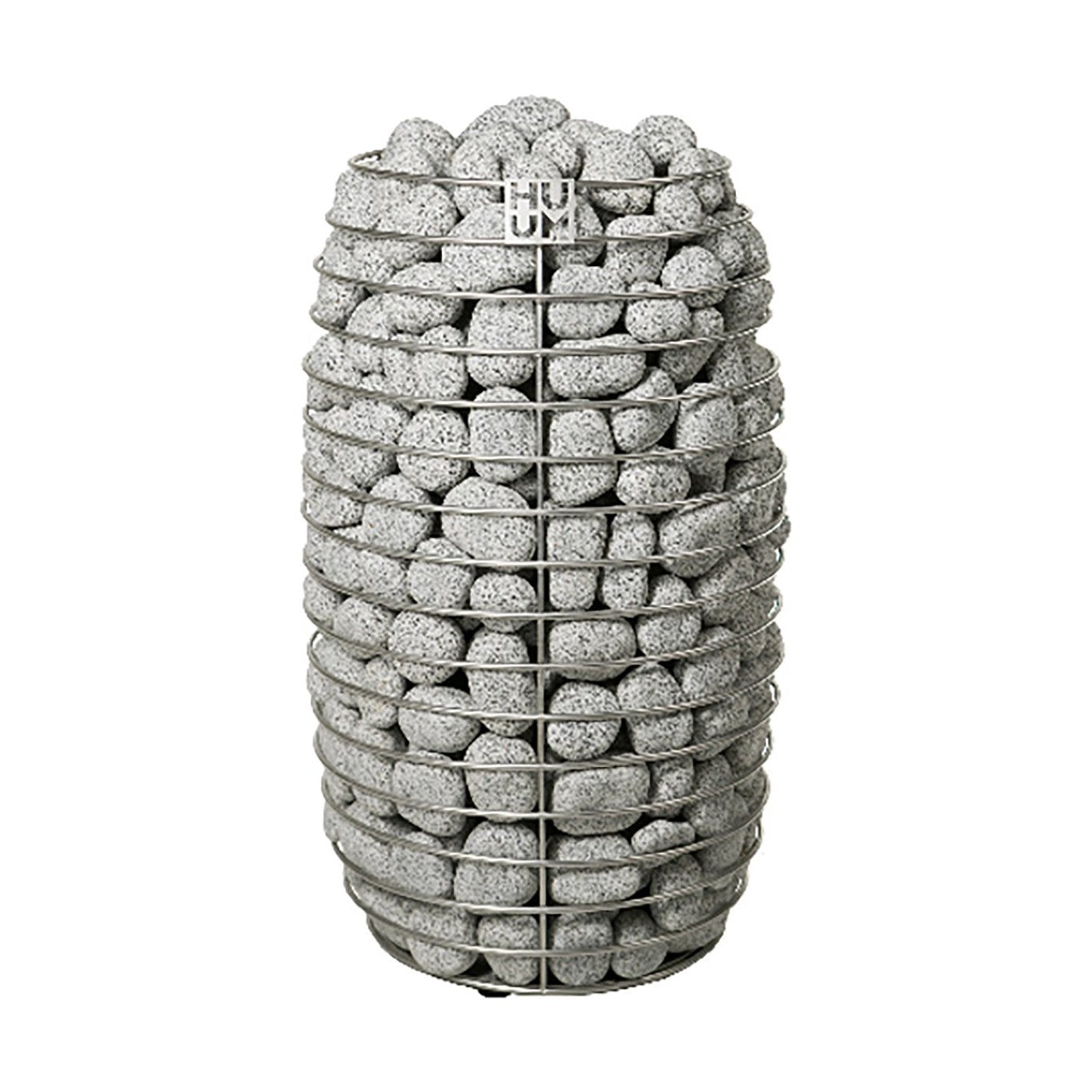Electric sauna heater HUUM Hive Mini by HUUM - The Warm Living UK